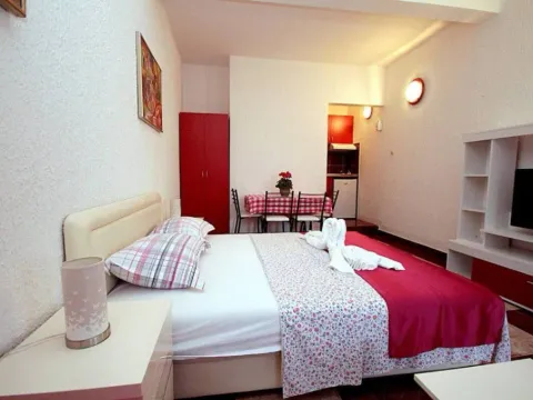 Sale, house, 300m², Sutomore, Bar - image 8