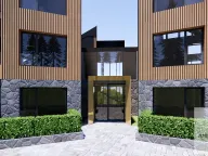 Prodaja, četvorosoban stan, 128m², Divčibare, Valjevo - image 37