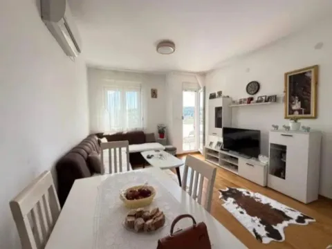 Prodaja, jednosoban stan, 43m², Zagorič, Podgorica - image 2