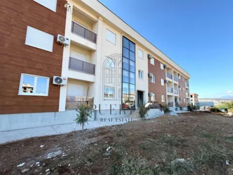 Prodaja, garsonjera, 29m², Zabjelo, Podgorica - image 2