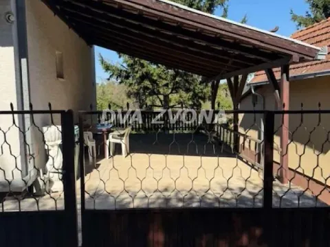 Prodaja, kuća, 40m², Čortanovci, Inđija - image 11