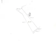 Sale, land lot, 13m², Budva, Crna Gora - image 2