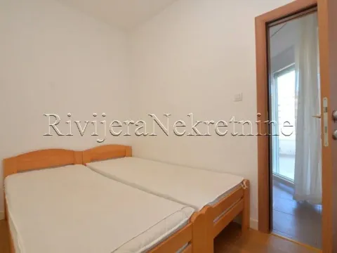Prodaja, jednosoban stan, 48m², Bijela, Herceg Novi - image 4
