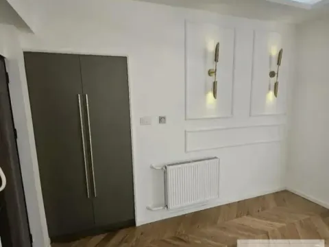 Prodaja, jednosoban stan, 21m², Centar, Novi Sad - image 2