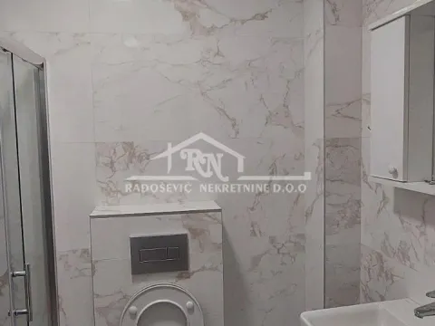 Izdavanje, jednosoban stan, 42m², Vidikovački venac, Rakovica - image 18