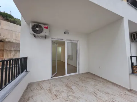 Sale, one bedroom apartment, 65m², Budva, Crna Gora - image 5