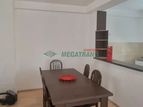 Izdavanje, kuća, 220m², Petrovaradin, Novi Sad - image 11
