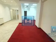 Rent, office space, 171m², Centar, Jagodina - image 32
