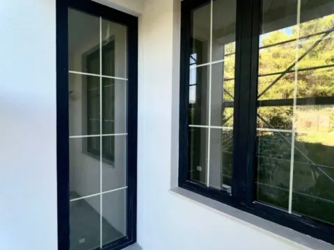 Prodaja, jednosoban stan, 39m², City Kej, Podgorica - image 4