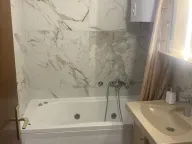 Izdavanje, četvorosoban stan, 100m², Savski Venac, Beograd - image 6