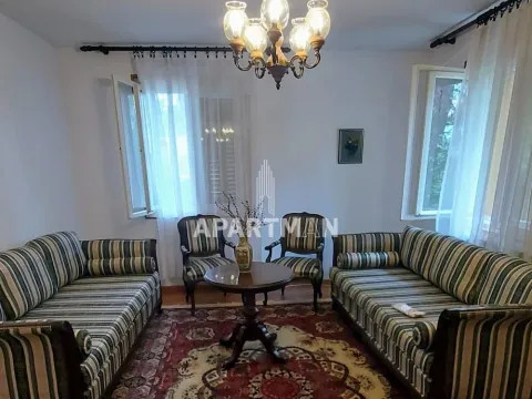 Prodaja, kuća, 320m², Sremčica, Beograd - image 6
