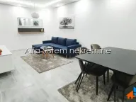 Izdavanje, trosoban stan, 81m², Čubura, Beograd - image 5