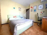 Sale, house, 388m², Donji Kokoti, Podgorica - image 12