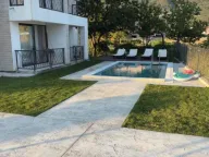 Sale, house, 300m², Lješevići, Kotor - image 8