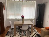 Rent, three bedroom apartment, 60m², Centar, Niš - image 6