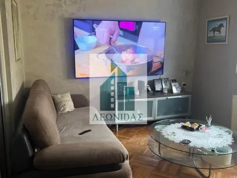Prodaja, trosoban stan, 85m², Medijana, Niš - image 19