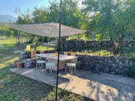 Prodaja, plac, 14658m², Danilovgrad, Crna Gora - image 2