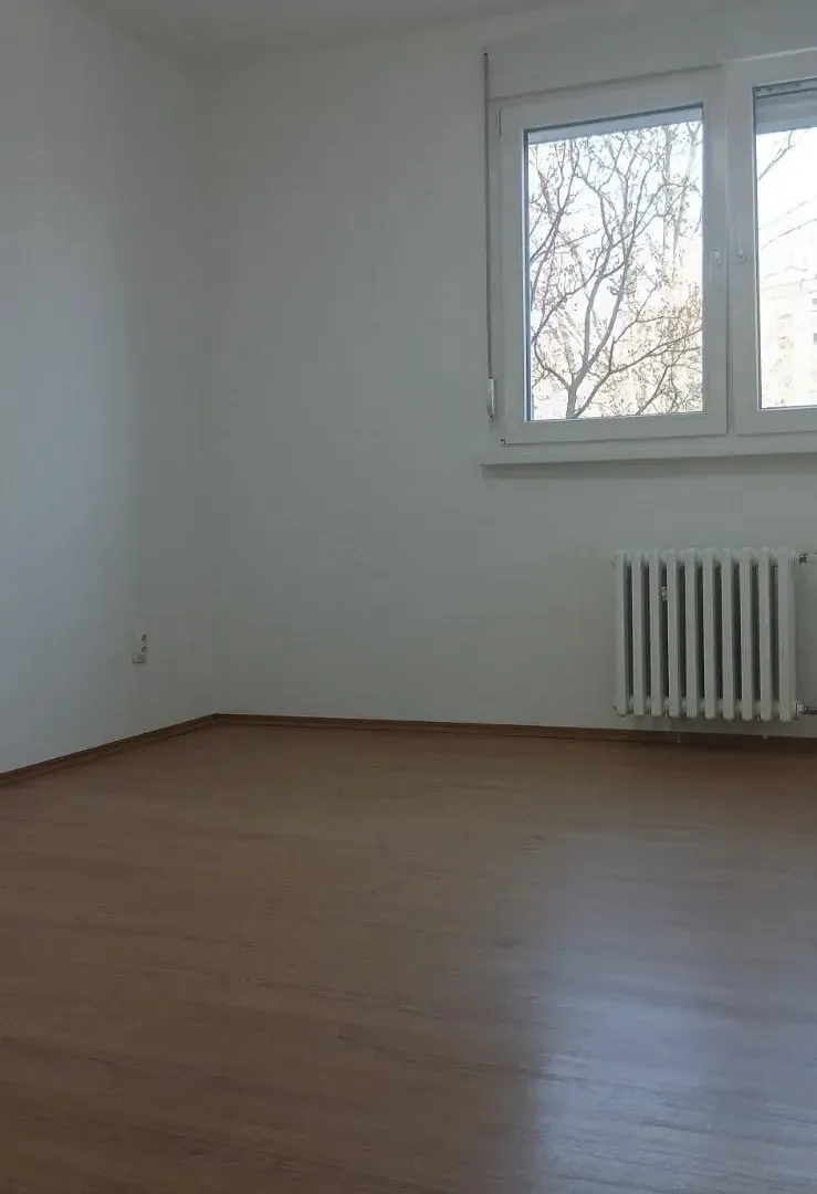 Prodaja, dvosoban stan, 61m², Kanarevo Brdo, Beograd