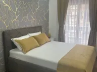 Rent, two bedroom apartment, 69m², Master Kvart, Podgorica - image 11