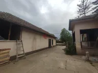 Sale, house, 193m², Hajdukovo, Subotica - image 5