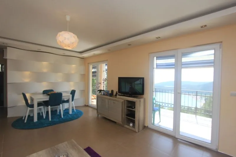Sale, house, 105m², Seoce, Budva