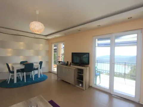 Sale, house, 105m², Seoce, Budva - image 11