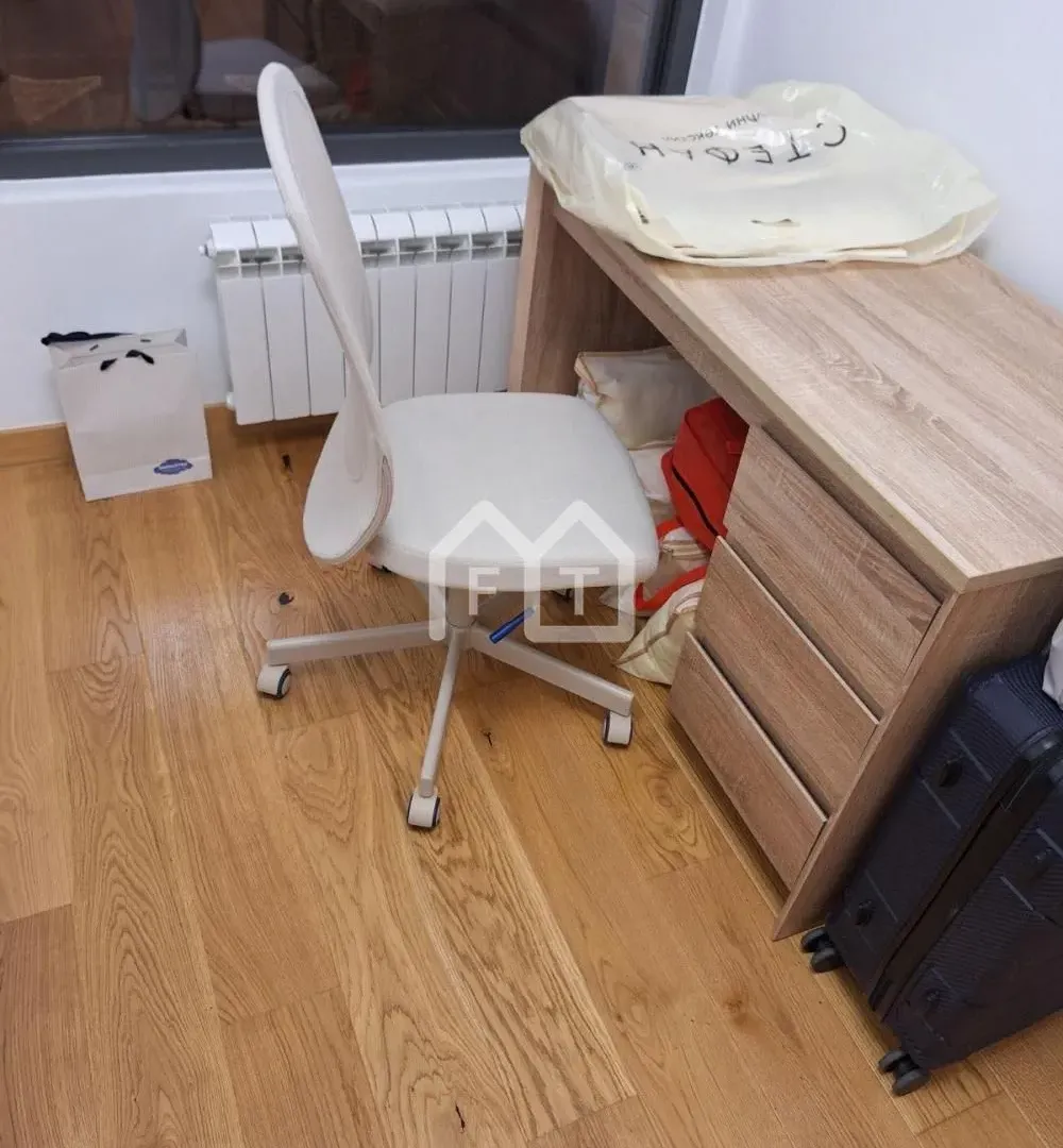 Prodaja, trosoban stan, 70m², Voždovac Sve Podlokacije, Beograd
