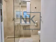 Prodaja, jednosoban stan, 43m², Zabjelo, Podgorica - image 6