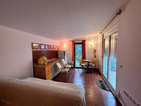 Prodaja, kuća, 100m², Zagrad, Berane - image 7