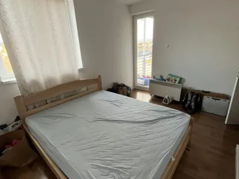 Prodaja, četvorosoban stan, 78m², Lipov gaj, Novi Sad Sve Podlokacije - image 5