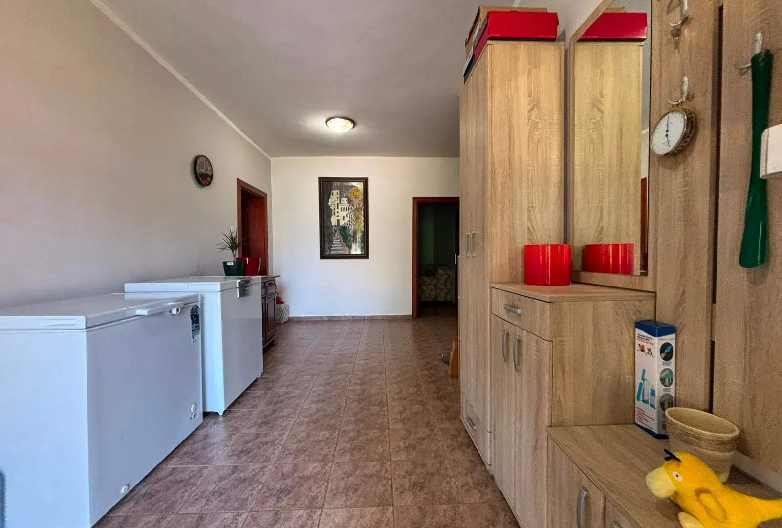 Prodaja, kuća, 144m², Kosić, Danilovgrad