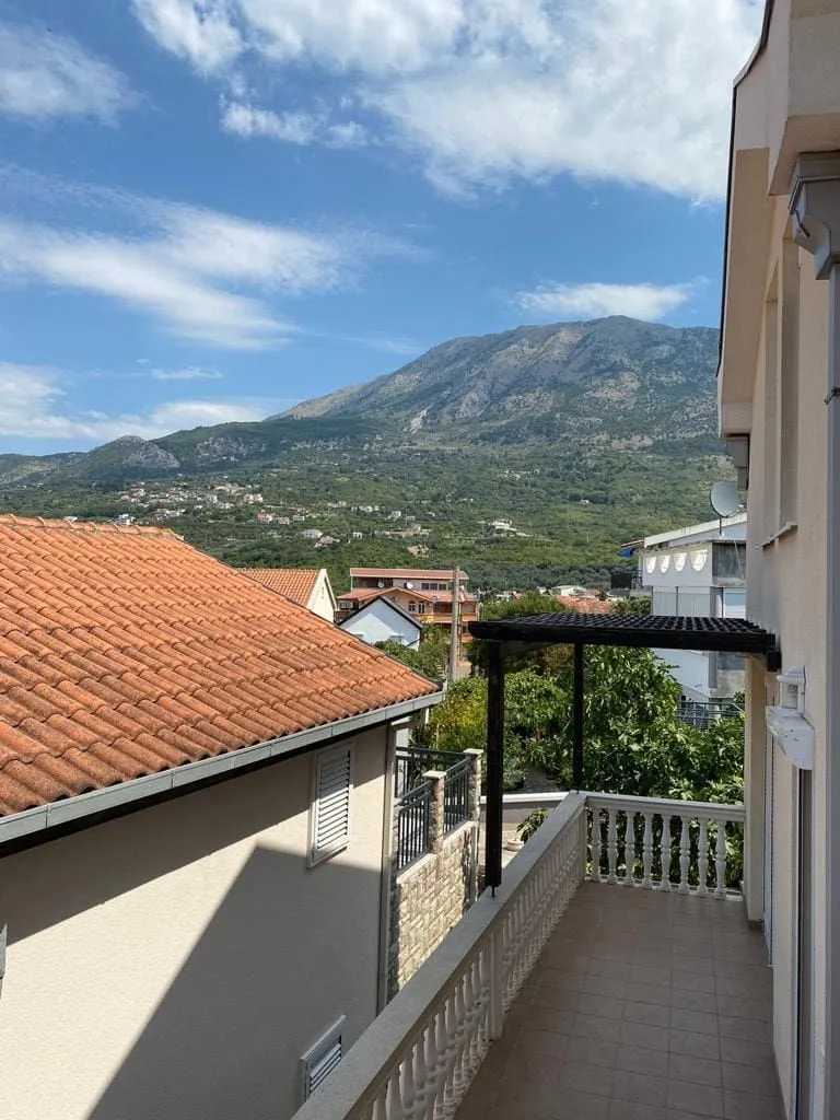 Sale, house, 250m², Dobra Voda, Bar