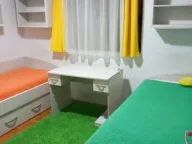 Izdavanje, dvosoban stan, 65m², Stari Aerodrom, Podgorica - image 10