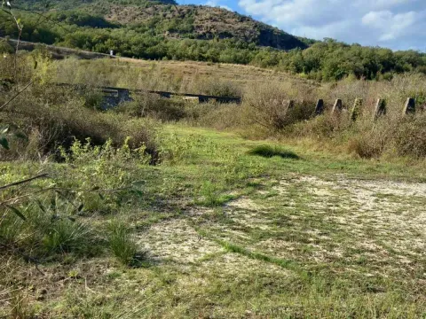 Prodaja, plac, 3500m², Bar, Crna Gora - image 3