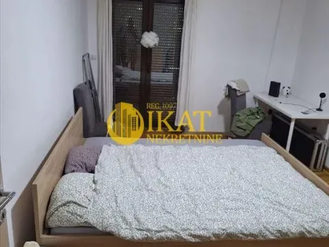Sale, two bedroom apartment, 70m², Lion, Zvezdara Sve Podlokacije