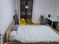 Prodaja, dvosoban stan, 70m², Lion, Zvezdara Sve Podlokacije - image 1