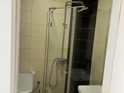 Rent, three bedroom apartment, 84m², Lion, Zvezdara Sve Podlokacije - image 13