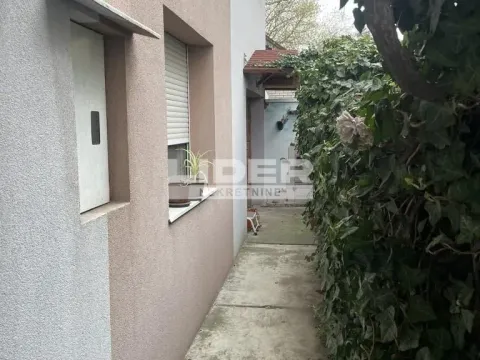 Sale, house, 95m², Karaburma, Palilula Sve Podlokacije - image 12