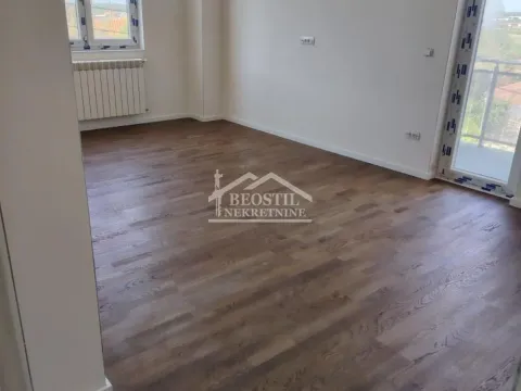 Sale, two bedroom apartment, 53m², Centar, Smederevo - image 12
