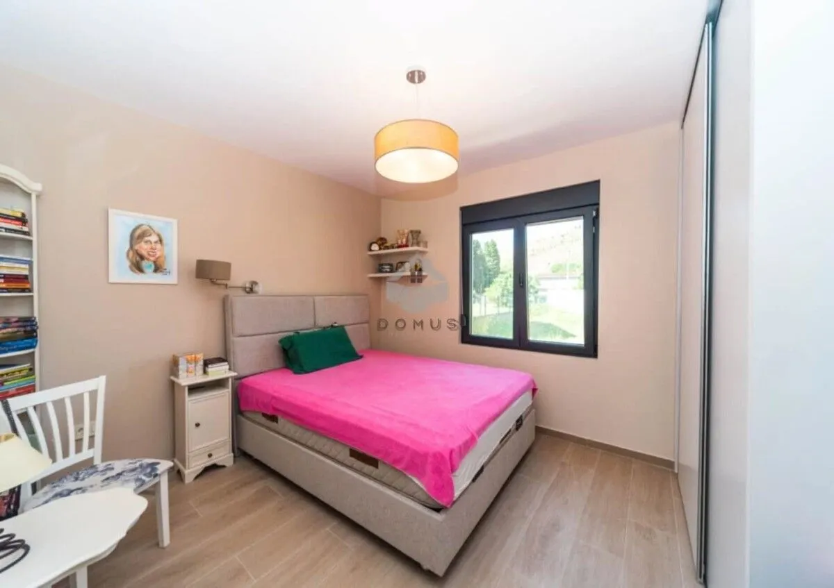 Prodaja, kuća, 130m², Tološi, Podgorica