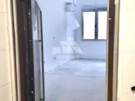 Prodaja, dvosoban stan, 57m², Lekino Brdo, Voždovac Sve Podlokacije - image 9