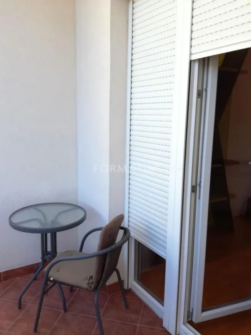 Rent, two bedroom apartment, 83m², Vračar Sve Podlokacije, Beograd