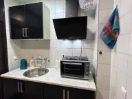 Rent, studio apartment, 33m², Centar, Bar - image 4