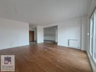 Prodaja, trosoban stan, 113m², Obrenovac, Beograd - image 2