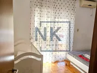 Prodaja, dvosoban stan, 80m², Zagorič, Podgorica - image 15