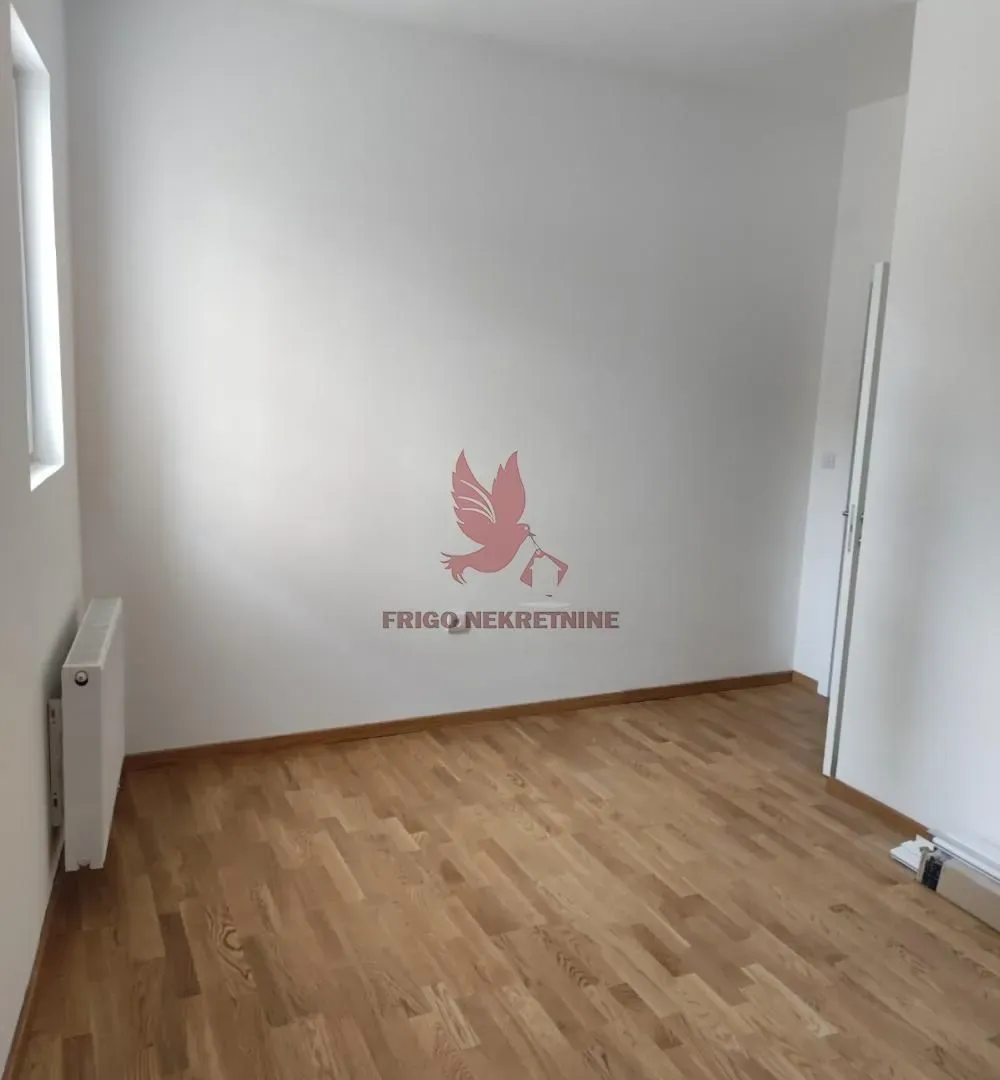 Sale, four bedroom apartment, 78m², Mladenovac, Beograd