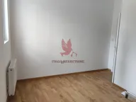 Prodaja, četvorosoban stan, 78m², Mladenovac, Beograd - image 6