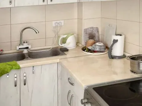 Sale, one bedroom apartment, 31m², Banja Koviljača, Loznica - image 4