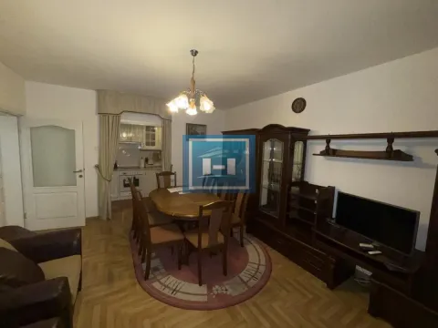 Izdavanje, trosoban stan, 72m², Pivara, Jagodina - image 2