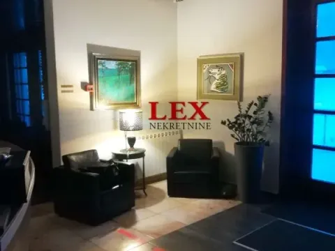 Prodaja, poslovni prostor, 1100m², Raška, Srbija - image 6